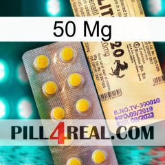 50 Mg new06